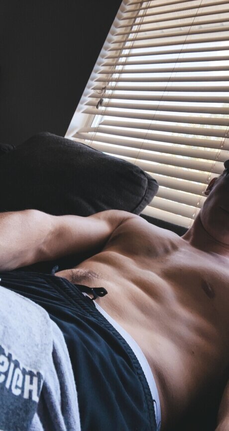 Bill tyler sexy akt galerie