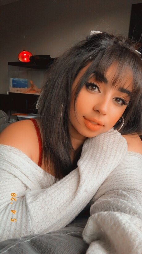 Claire Rose schöne hübsche foto