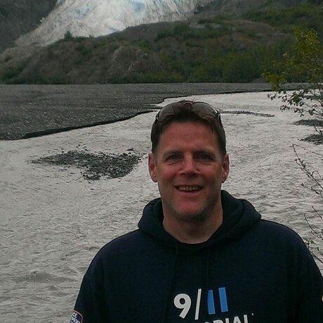 Glen beste pornografische bild