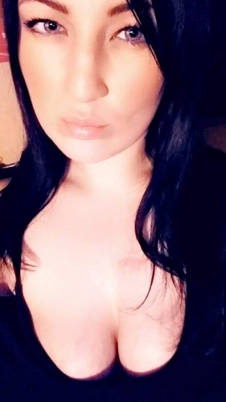 Royal Hart exklusive schöne archiv