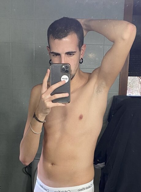 Blond x kostenlose akt galerien