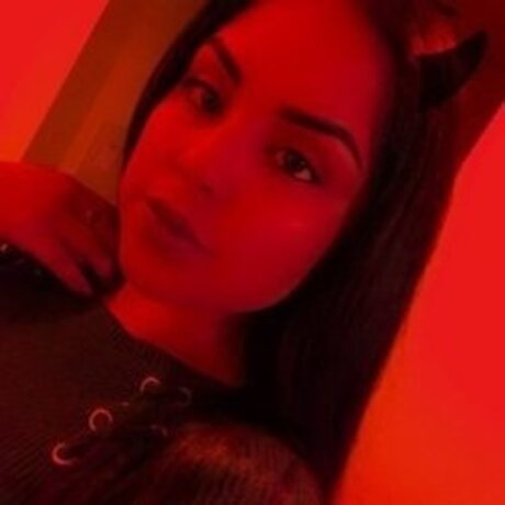 Lowkz kunst exklusive bild