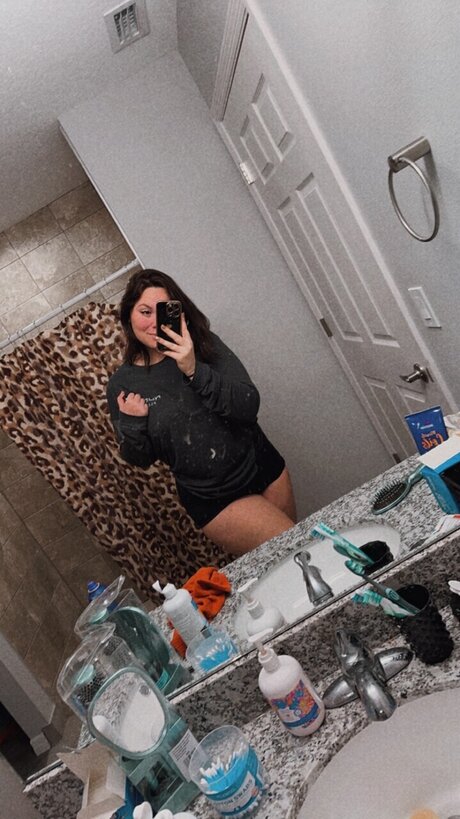 Terri Chase hd erotische bilder