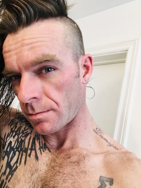 schwarze cosplay-onlyfans heiße xxx bilder