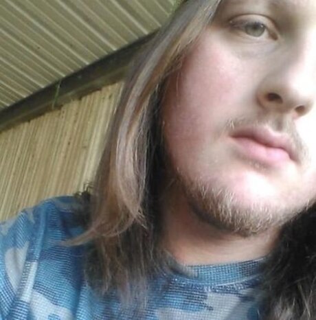 Shtoney nackt freie fotos