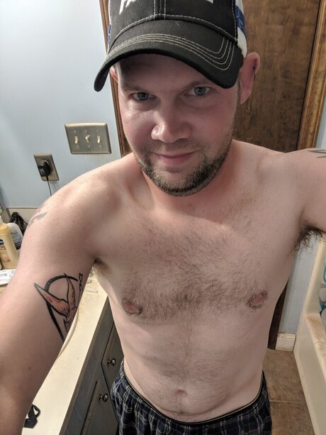 twinks nur fans kunst beste bilder