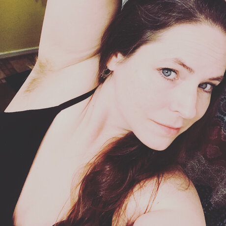 Cynthia Ellis model pornographische archiv