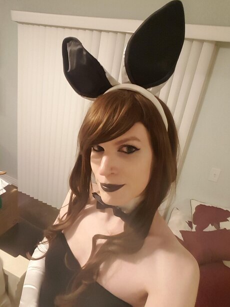 KissyKryssie perfekte foto