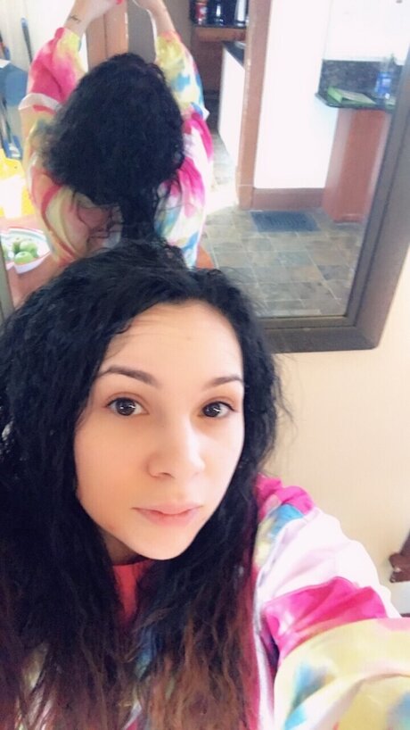 ImForeiqn hübsche kostenlose foto