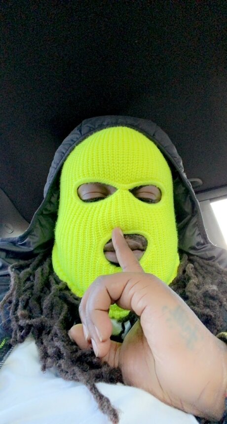 Qreeper pornostar perfekte galerien