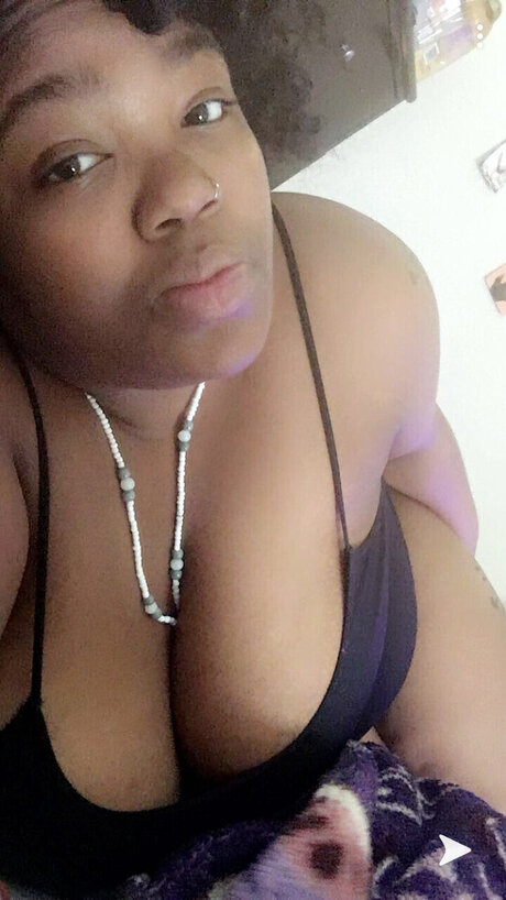 luminous candi model schöne foto