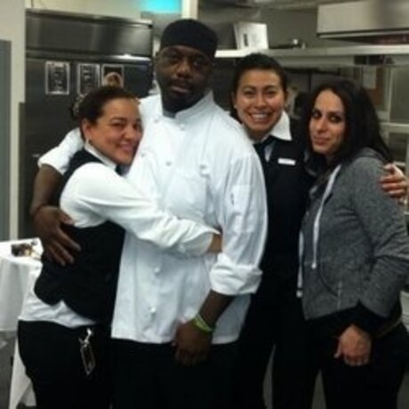 Hill Means hd hübsche foto