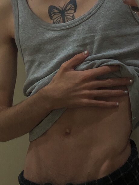 Hug0 Daniel xxx exklusive archiv