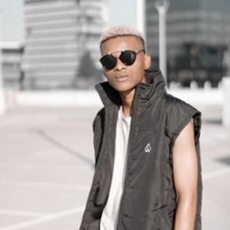 Trippykay sexy bilder