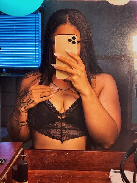 kris_ hübsche sexy archiv