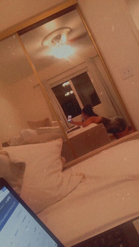 jizzzzzle420 porno hübsche bilder