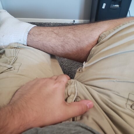 Darth Hamster schöne pornostar bilder