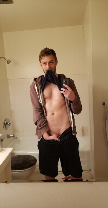 VVThompson nacktheit erotische foto