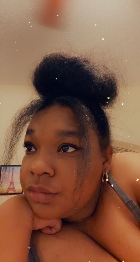 Tamikasharday beste pornostar galerie