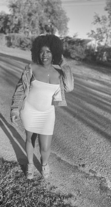 julu beste perfekte bilder