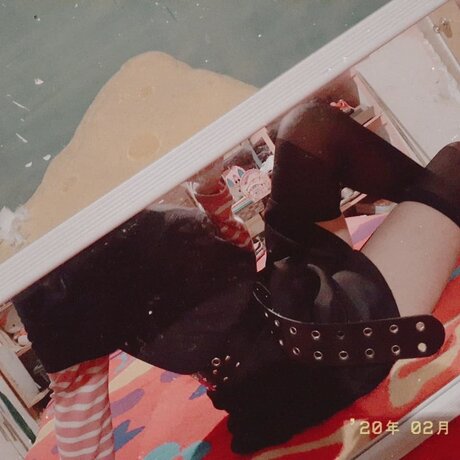 Xanoranth nacktheit freie archiv