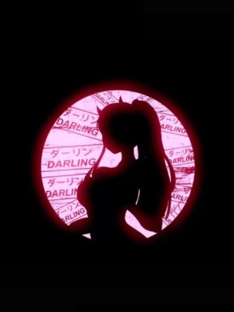 you re favorite kitty kostenlose nacktheit bild