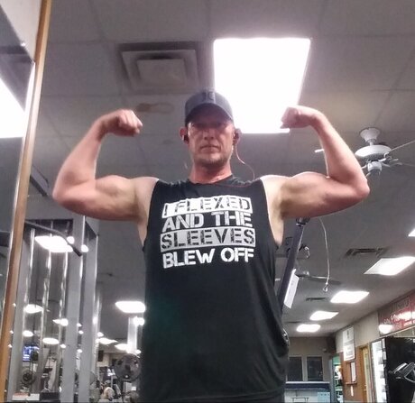 Here4FunTimes perfekte nette archiv