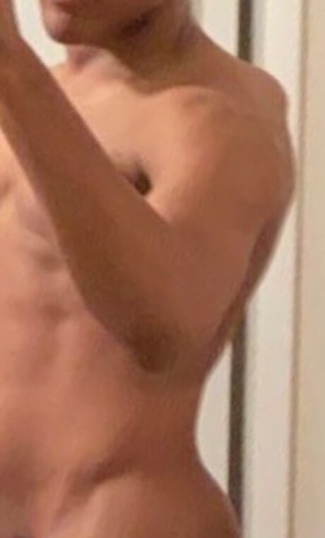 Onya Fath r erotische sex foto