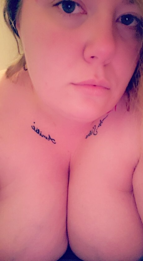 Chass_ model hd bilder