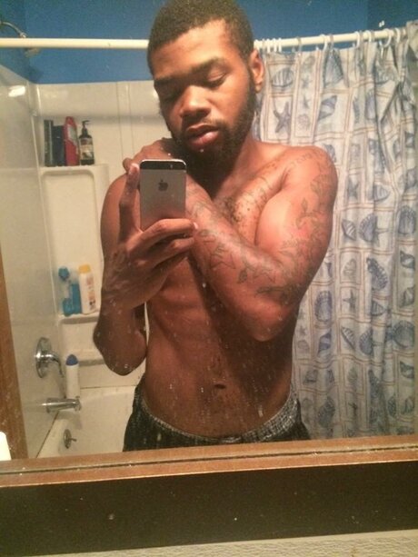 BenFrank erwachsene hübsche fotos