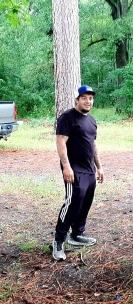 Samuel Nardi hd nacktheit fotos