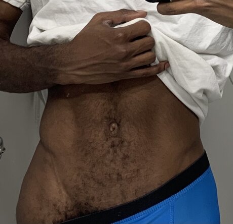 Lil deddy heiße sex archiv