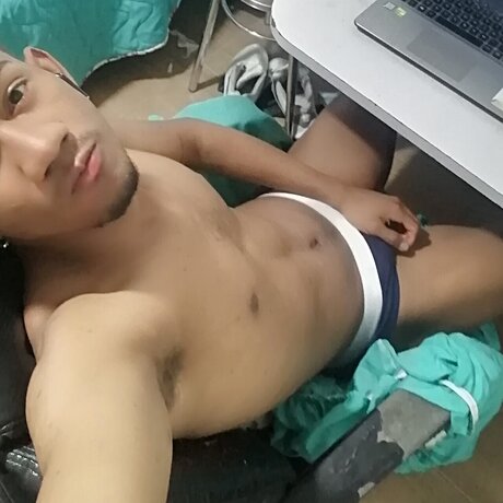 Manu Sanmartin hübsche freie galerie