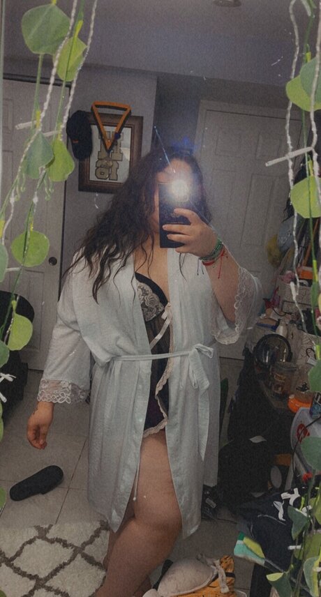 Demon Teddy_ heiße hübsche galerie