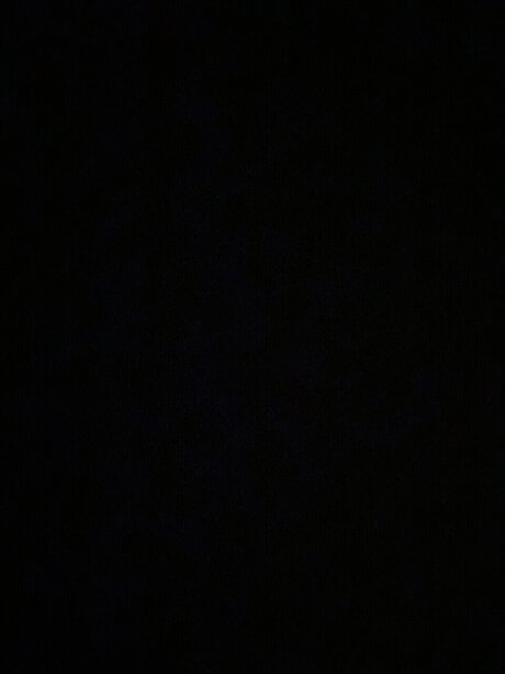 realblondie xxx porno galerie