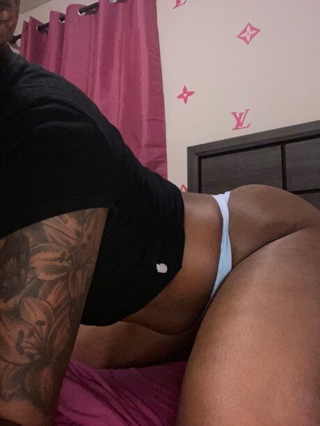 skin onlyfans nackt freie archiv