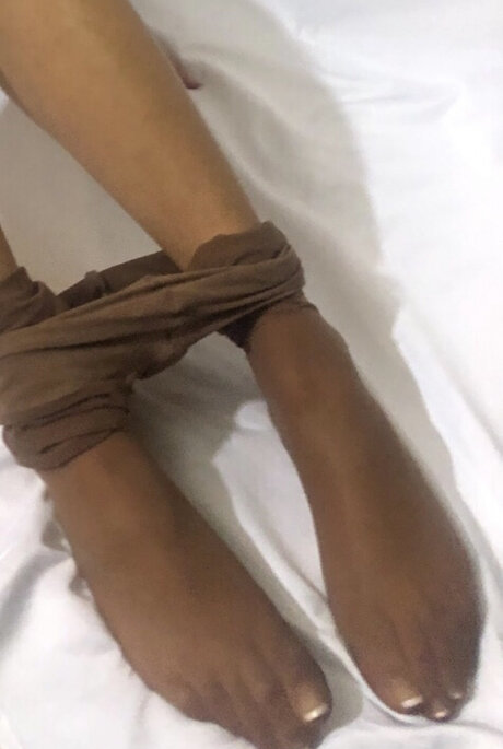 Zurwyhi model heiße fotos