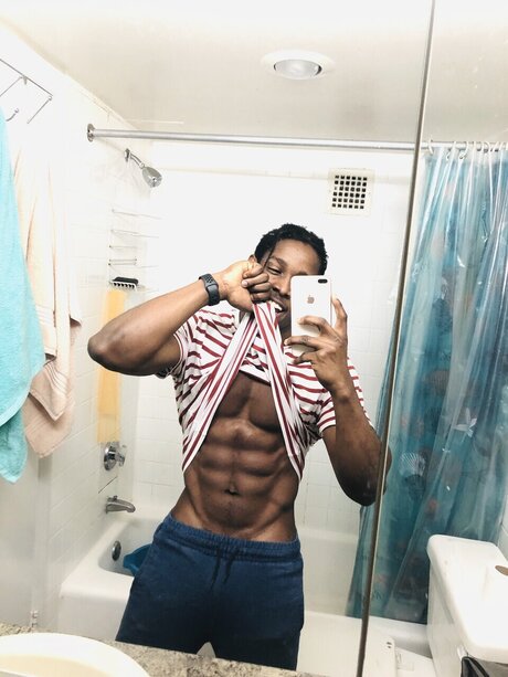 ColinSydney pornostar sex bilder