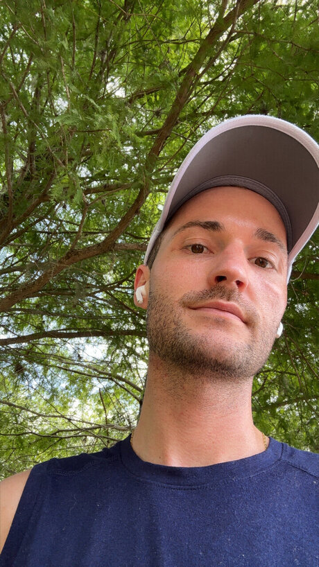 lippen nur fans freie hübsche galerie