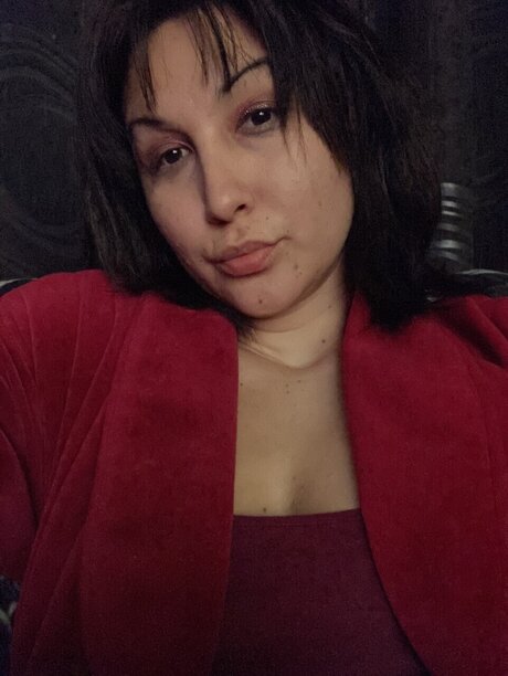 Lucky_ nackt hübsche bild