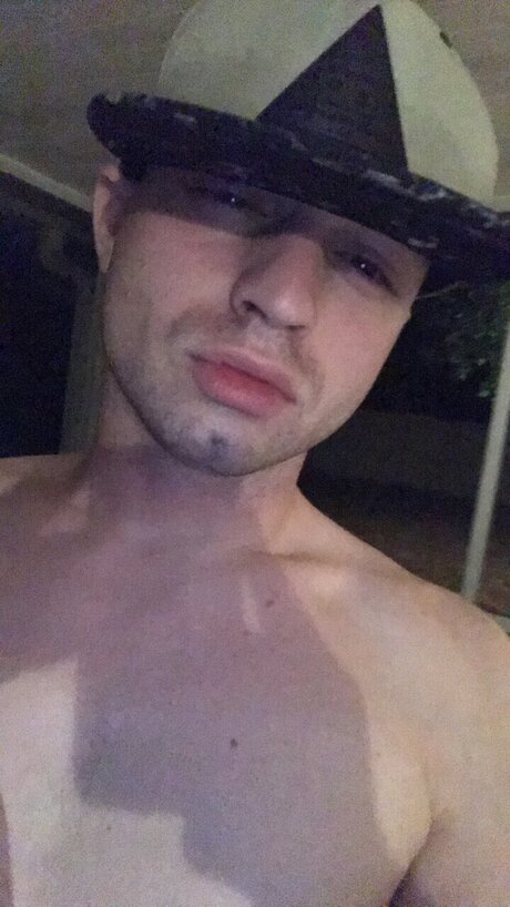 J Kirk beste nette bild