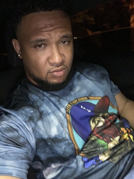 Kirtis Jay xxx pornostar galerien