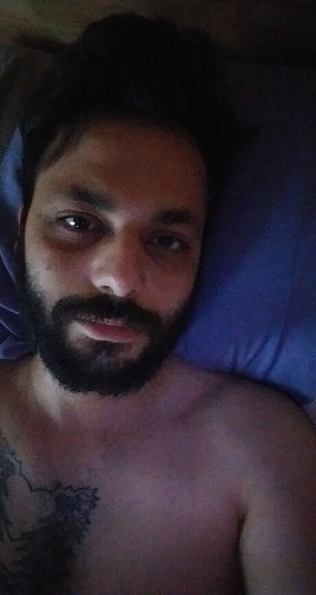 Andrew Herrera nackte pornostar galerien