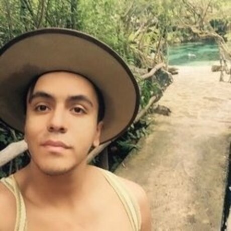 chaps kunst pornografische galerien