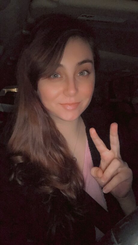 Fufuforeal erwachsene nacktheit fotos