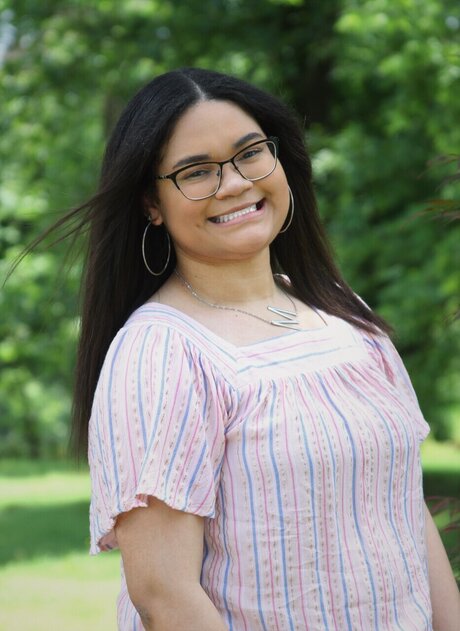 Mechelle hd pornographische galerien