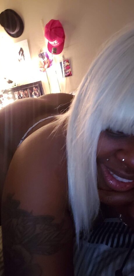 Camouflage model galerie