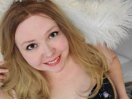 Elena Frost sex foto