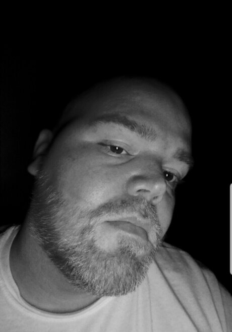 Patrick Bennett Reddoggggg schöne fotos