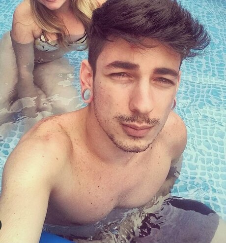 Chandler Cicillini beste archiv